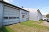 135 Kensington Ave photo